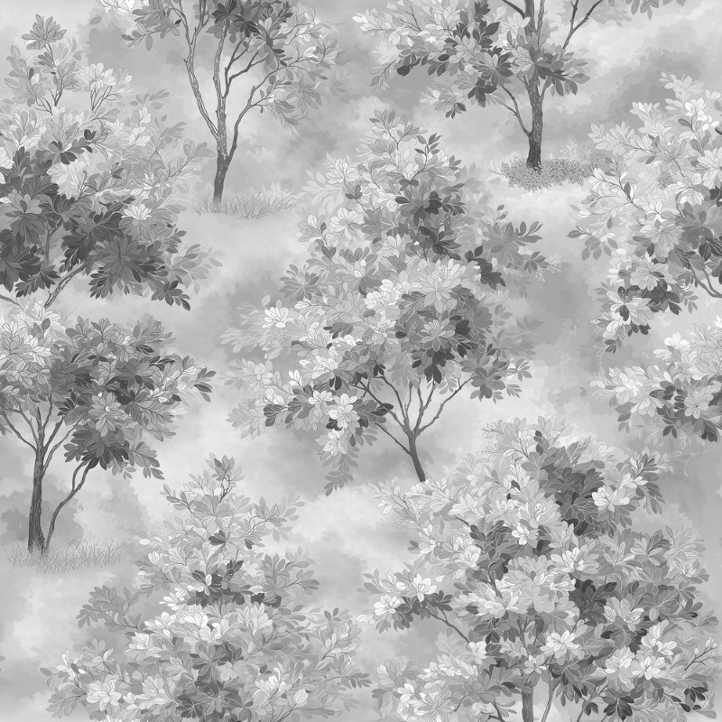 Picture of Fargesammensetning David Grey - 1080301-02 - 10765-01